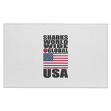 SHDG USA V1 MT