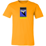 STBT GHS V2B T