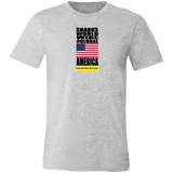 SHDG AMER V2 C T