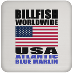 BWW ABLUM USA V1A C