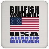 BWW ABLUM USA V1A C