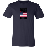 SHDG USA V1 C T