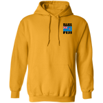 BLU S FIJI H
