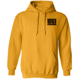 SHDG B V1 H