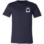 PTR BMH V1 T