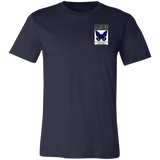 PTR BMH V1 T