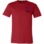 DCR T
