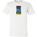 SHDG FIJI V2 C T