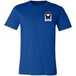 RBMH V1 T