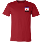 SFCR TWM JPN T