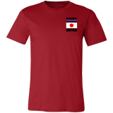 SFCR TWM JPN T