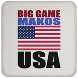 BG MAKOS USA C