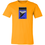 STBT BLS V1B T