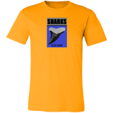 STBT BLS V1B T