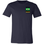 PTR BRA V2 T