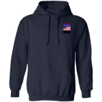 BG TAR USA H