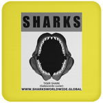 GR SRS J TIGER SHARK C