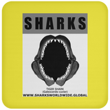 GR SRS J TIGER SHARK C