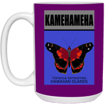 KAME V2 M