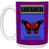 KAME V2 M