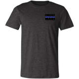 LP SFM WW MAUI T