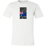 SHDG AUST V1 C T
