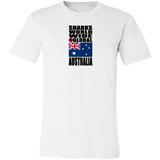 SHDG AUST V1 C T
