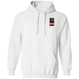 SHDG GER V1 H