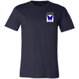 PTR BMP V1 T