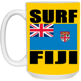 SURF FIJI M