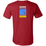 ASTWM HI V2 FRT