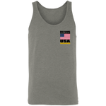 BG BILL USA V2 TT