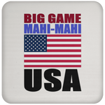 BG MAHI USA C