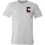 BMX WW TX T