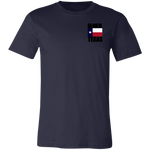 BMX TX T