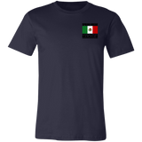 SBK PV MEX V1 T