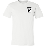 GR TS T V1 T