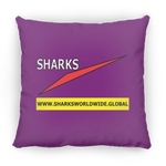 L SLR V4A PILLOW