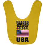 SHDG USA V1 BB
