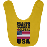 SHDG USA V1 BB