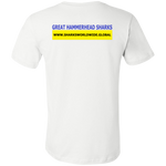 SHNB GHS F/R T