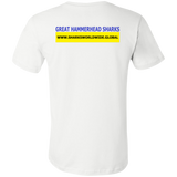 SHNB GHS F/R T