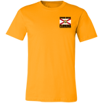 SBK FL V1 T