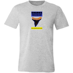 STBT SC SMS V2B T