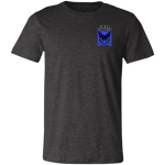 RBMH V2 T