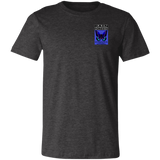 RBMH V2 T