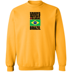 SHDG BRA V1C SW