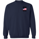 BWW2 USA VI SWTS