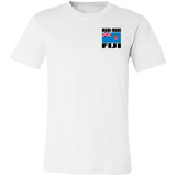MAHI FIJI T