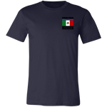 SBKWW PV MEX V1 T